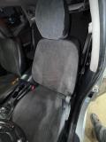 Kia Ceed II Ставрополь  - изображение 34