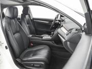 Honda Civic X Ставрополь  - изображение 34