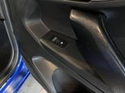 Lada (ВАЗ) Vesta I Чебоксары  - изображение 62
