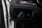 Skoda Superb II Сургут  - изображение 56