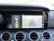 Mercedes-Benz E-Класс V (W213 S213 C238) Ставрополь  - изображение 42