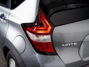 Nissan Note II Рестайлинг Иркутск  - изображение 44