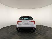 Haval Jolion I Рестайлинг Москва  - изображение 32
