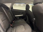 Kia Ceed II Рестайлинг Ростов-на-Дону  - изображение 38
