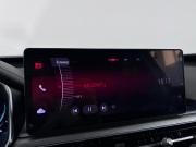 Chery Tiggo 8 Pro I Ростов-на-Дону  - изображение 34