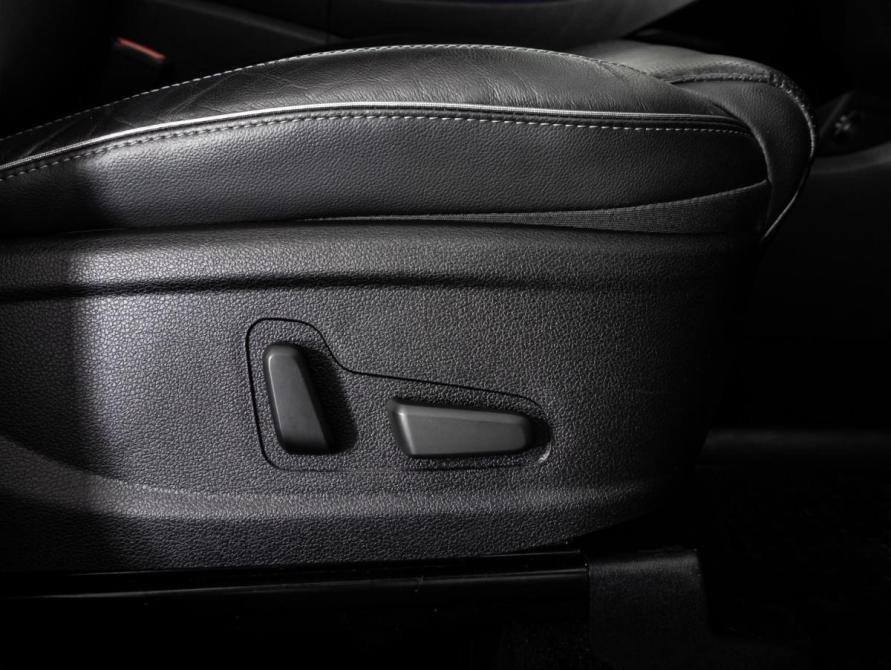 Hyundai Santa Fe IV Рестайлинг Санкт-Петербург  - изображение 37