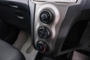 Toyota Vitz II (XP90) Красноярск  - изображение 27