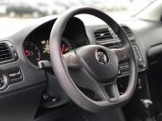 Volkswagen Polo V Рестайлинг Нефтекамск  - изображение 31