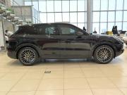 Porsche Cayenne III Казань  - изображение 27