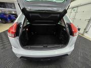 Lada (ВАЗ) XRAY I Таганрог  - изображение 41