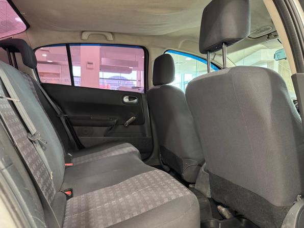 Renault Megane II Рестайлинг с пробегом 2008 года, цена 430 000 рублей, 232203 км, седан, Автокод Объявления