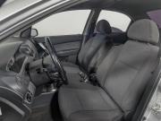 Chevrolet Aveo I Рестайлинг Нижний Новгород  - изображение 26