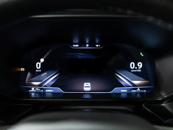 Haval H3 I с пробегом 2024 года, цена 2 199 700 рублей, 64927 км, внедорожник, Автокод Объявления