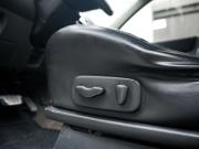 Nissan X-Trail I Рестайлинг Ростов-на-Дону  - изображение 33
