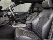 Kia Optima IV Пермь  - изображение 48