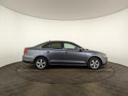 Volkswagen Jetta VI Москва  - изображение 30