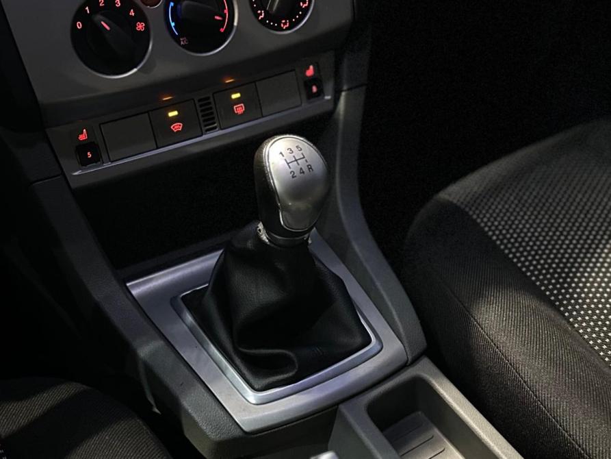 Ford Focus II Рестайлинг Архангельск  - изображение 17