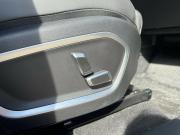 Geely Tugella I Рестайлинг Санкт-Петербург  - изображение 65