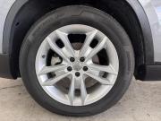 Brilliance V5 I Краснодар  - изображение 29