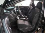 Toyota Corolla X (E140 E150) Рестайлинг Воронеж  - изображение 26