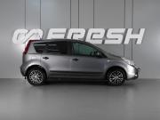 Nissan Note I Рестайлинг Минеральные Воды  - изображение 20