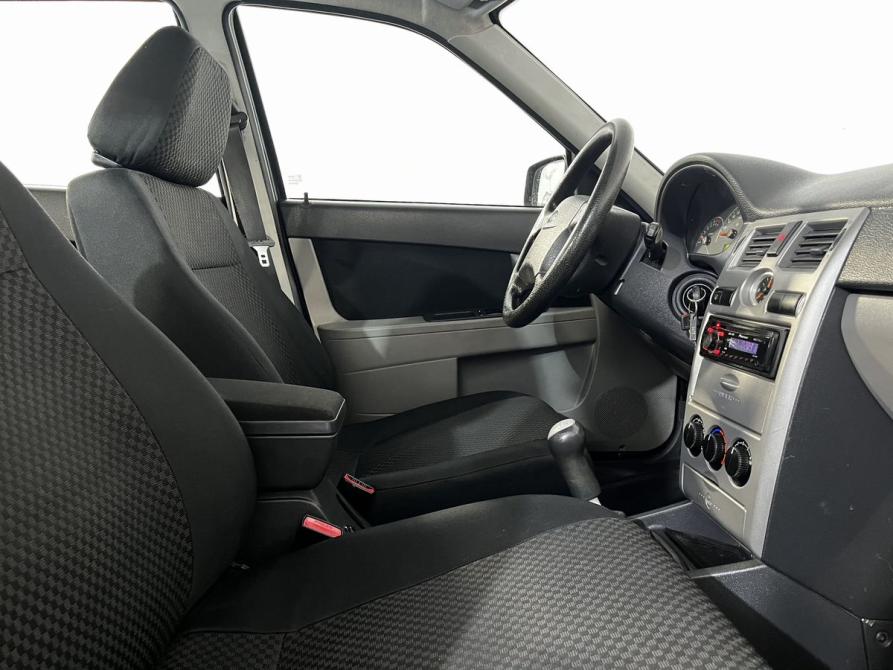 Lada (ВАЗ) Priora I Великий Новгород  - изображение 11