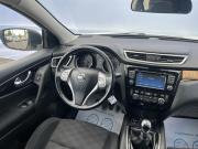Nissan Qashqai II Чебоксары  - изображение 56