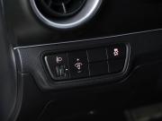 Kia K3 II Рестайлинг Москва  - изображение 35