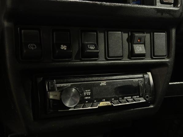 Lada (ВАЗ) 2121 (4x4) I Рестайлинг с пробегом 2015 года, цена 550 000 рублей, 80360 км, внедорожник, Автокод Объявления