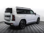 Haval H9 II Москва  - изображение 35