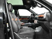 Haval Dargo Екатеринбург  - изображение 32