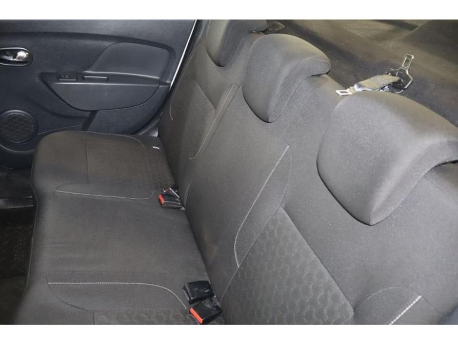 Renault Logan II Коломна  - изображение 7