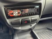 Lada (ВАЗ) Kalina I Набережные Челны  - изображение 31