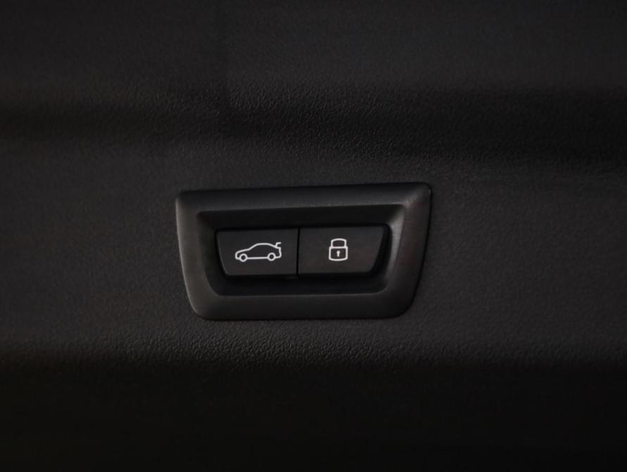 BMW X1 III (U11/U12) Санкт-Петербург  - изображение 36