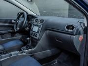 Ford Focus II Самара  - изображение 25