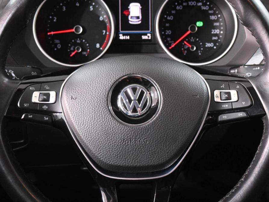 Volkswagen Tiguan II Ростов-на-Дону  - изображение 12