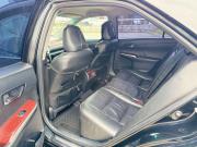 Toyota Camry VII (XV50) Владикавказ  - изображение 25