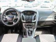 Ford Focus III Ижевск  - изображение 31