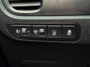 Kia Rio IV Кропоткин  - изображение 36