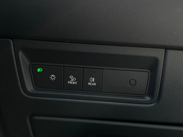 Volkswagen Touareg III с пробегом 2020 года, цена 4 865 700 рублей, 183956 км, внедорожник, Автокод Объявления