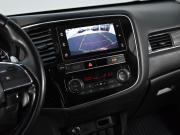 Mitsubishi Outlander III Рестайлинг 3 Москва  - изображение 24
