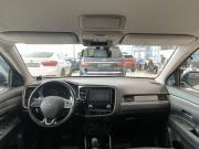 Mitsubishi Outlander III Рестайлинг 3 Казань  - изображение 39