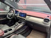 Geely Coolray I Москва  - изображение 38