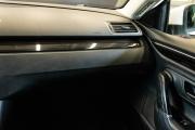 Volkswagen Passat CC I Рестайлинг Уфа  - изображение 29