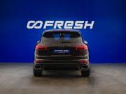 Porsche Cayenne II Рестайлинг (958) Москва  - изображение 25