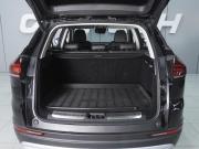 Geely Atlas Pro Ростов-на-Дону  - изображение 40