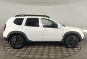 Renault Duster II Волгоград  - изображение 31