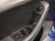 Skoda Octavia III (A7) Рестайлинг Калуга  - изображение 62