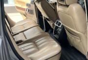 Land Rover Range Rover III Рестайлинг 2 Владимир  - изображение 45