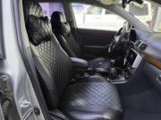 Toyota Avensis II Рестайлинг Ставрополь  - изображение 40